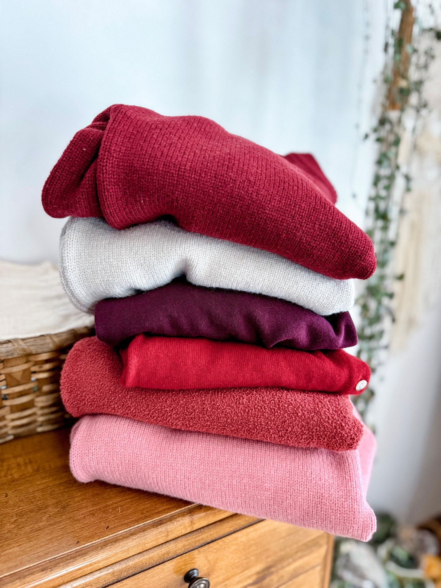 The February lineup♥️💕

#LTKgrwm #LTKValentine #LTKSeasonal