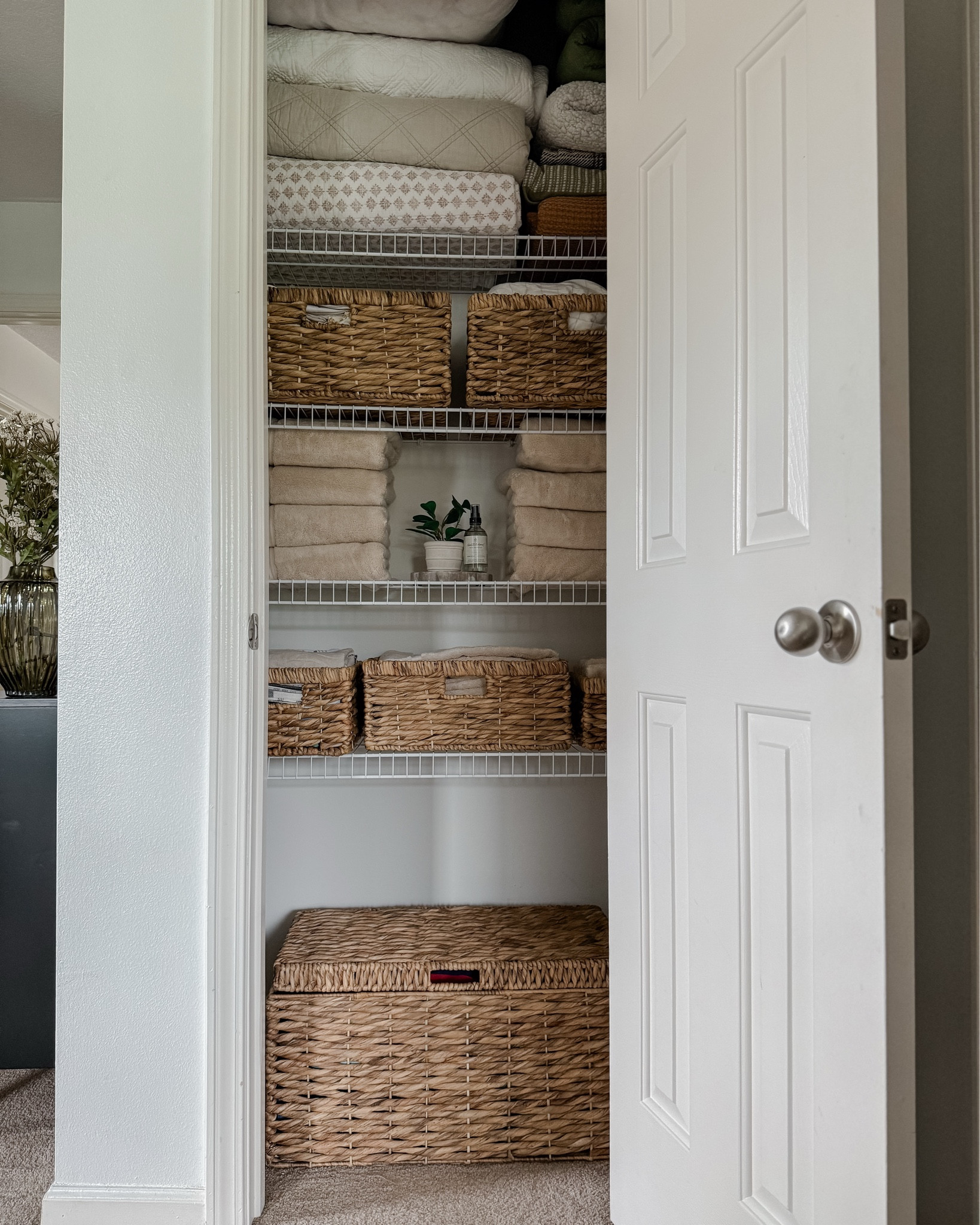 My favorite towels are on sale this weekend! 

#LTKValentine #LTKSaleAlert #LTKHome