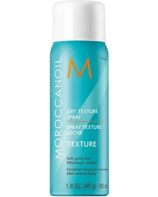 Moroccanoil - Dry Texture Spray | NewCo Beauty