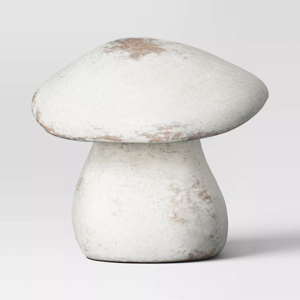 Ceramic Mushroom - Threshold™ | Target