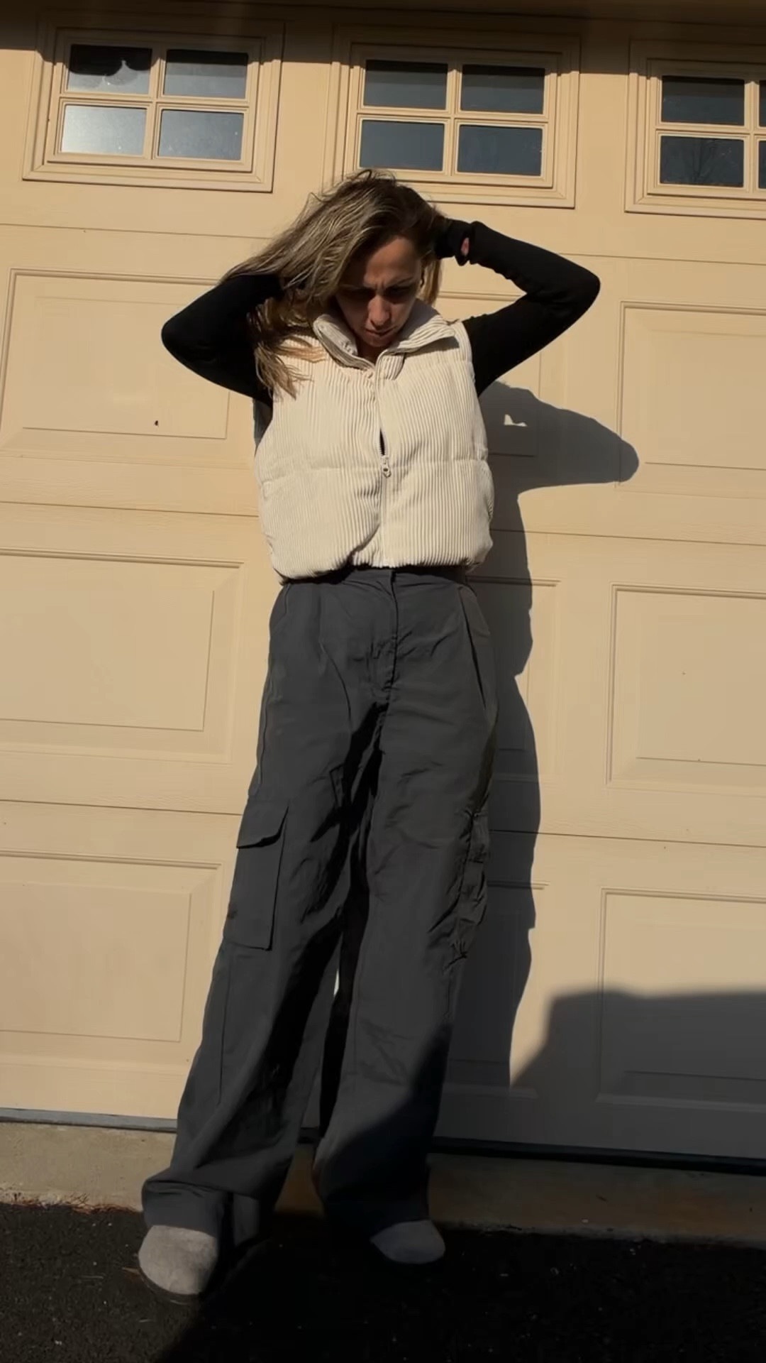 #LTKActive #LTKPetite #LTKmomlife