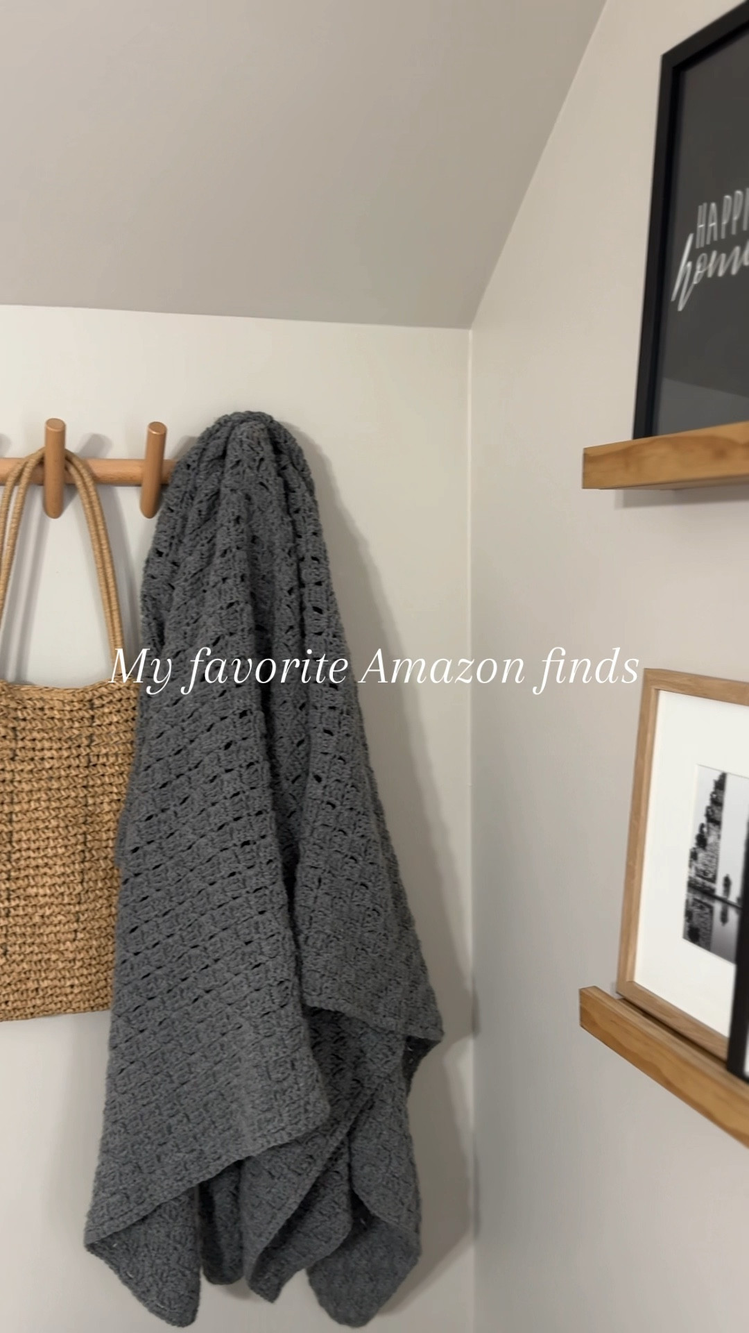 #LTKHome #LTKSaleAlert #LTKFindsUnder100