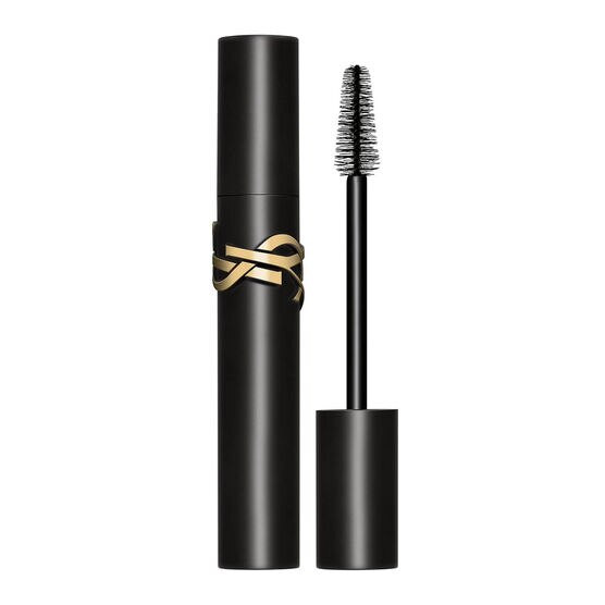 máscara de cílios ysl lash clash | Sephora (BR)