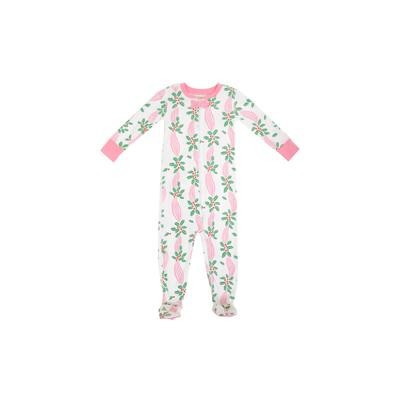Noelle's Night Night | The Beaufort Bonnet Company
