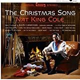 Nat King Cole - The Christmas Song - Amazon.com Music | Amazon (US)