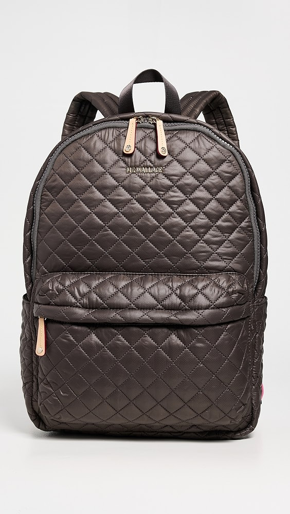 MZ Wallace | Shopbop