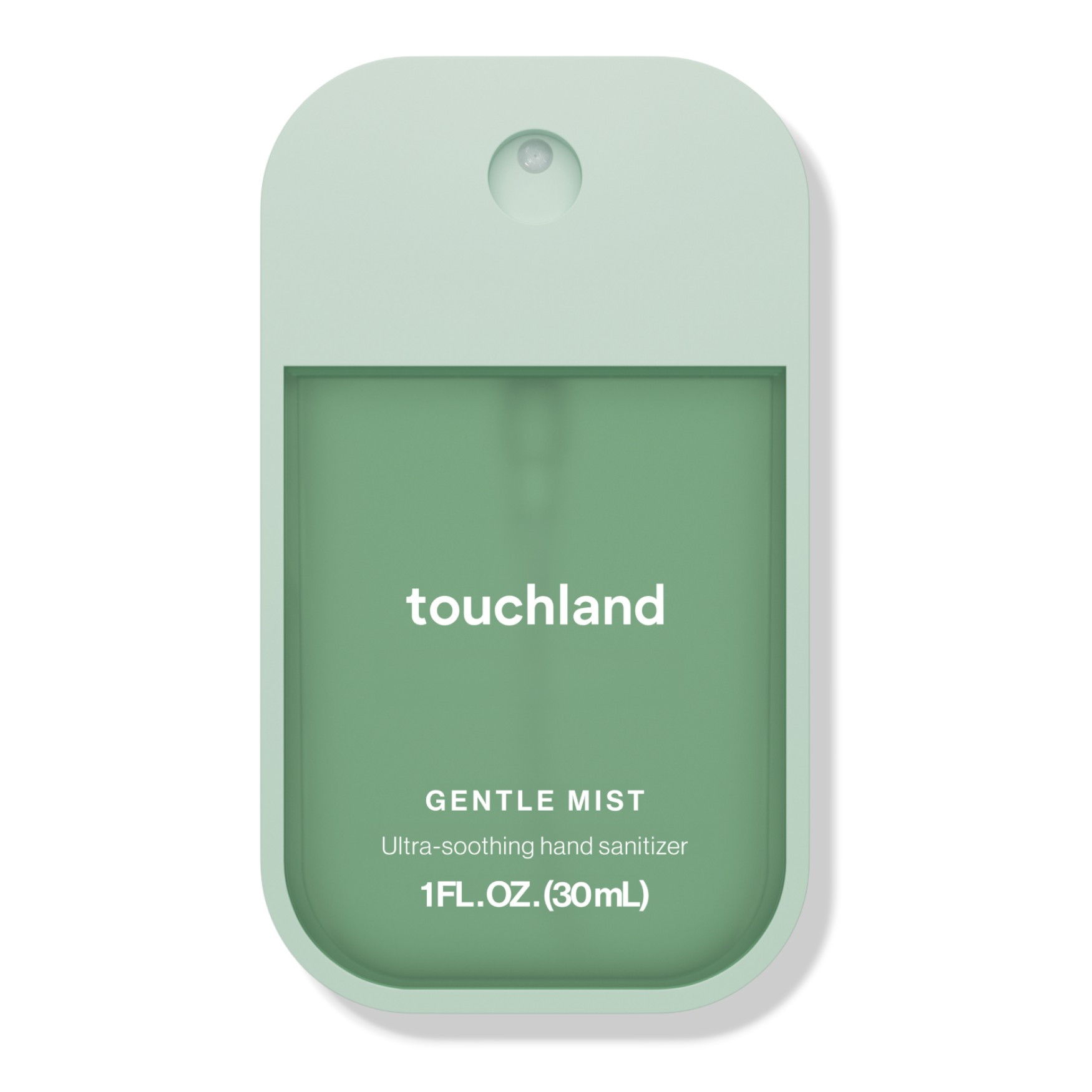 Lily of the Valley Hand Sanitiser | Space NK - UK