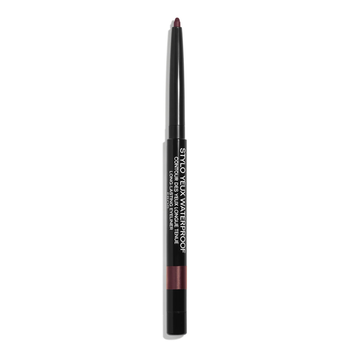 STYLO YEUX WATERPROOF | Chanel, Inc. (US)