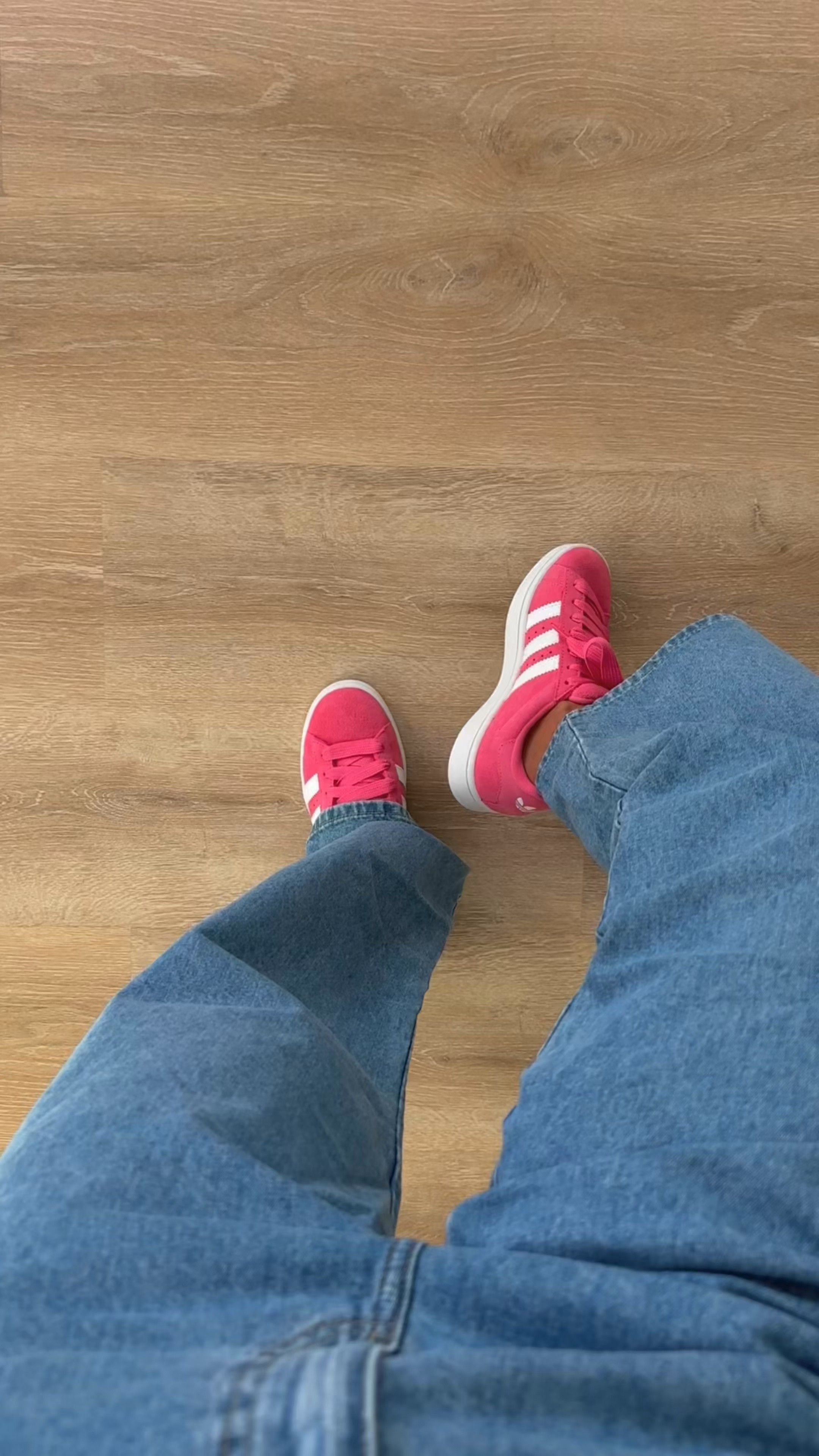 The yellow ballet flats are from NA-KD (not able to be linked on this app) code KEMP

#LTKSeasonal #LTKshoecrush #LTKstyletip