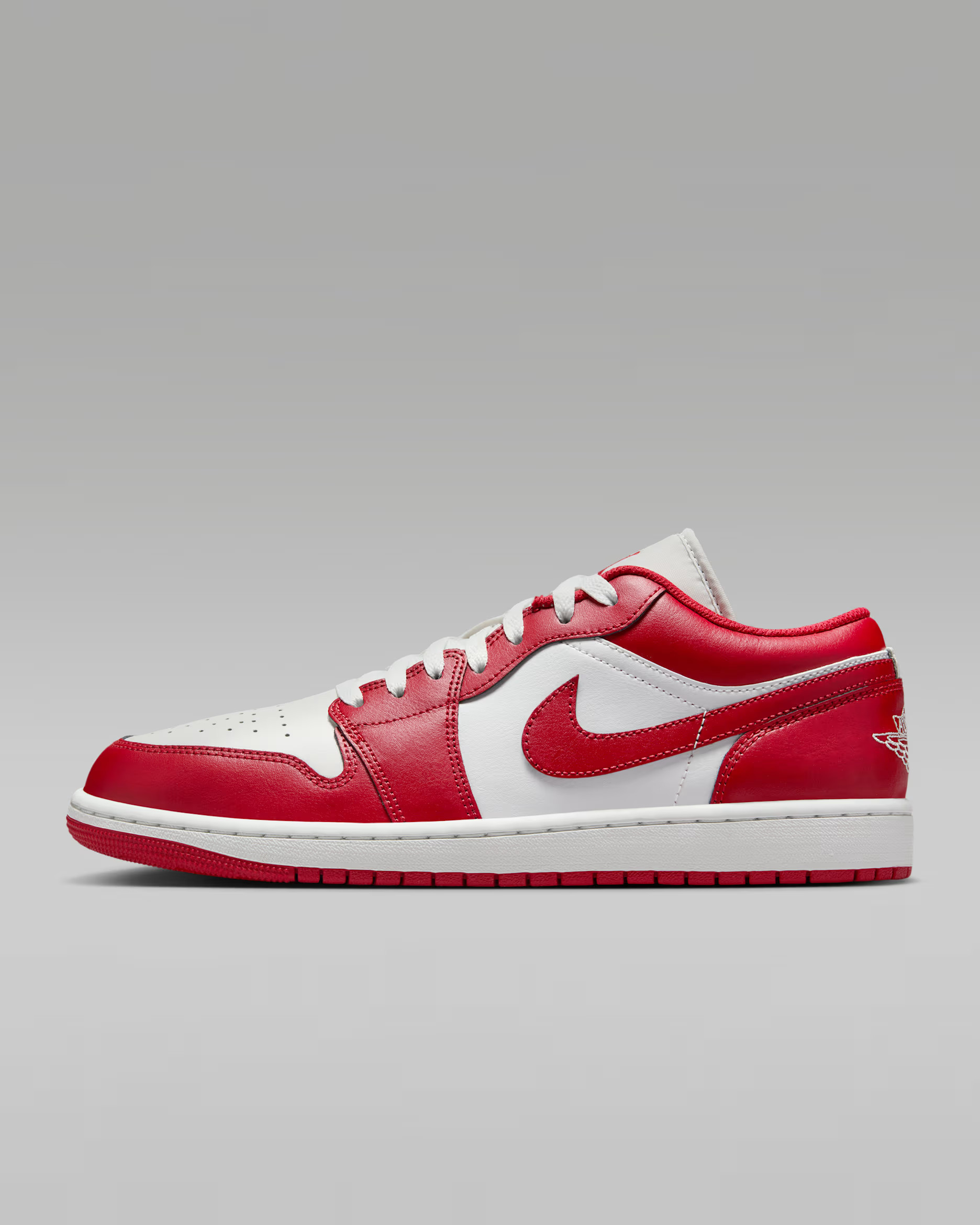 Air Jordan 1 Low Men's Shoes | Nike (US)