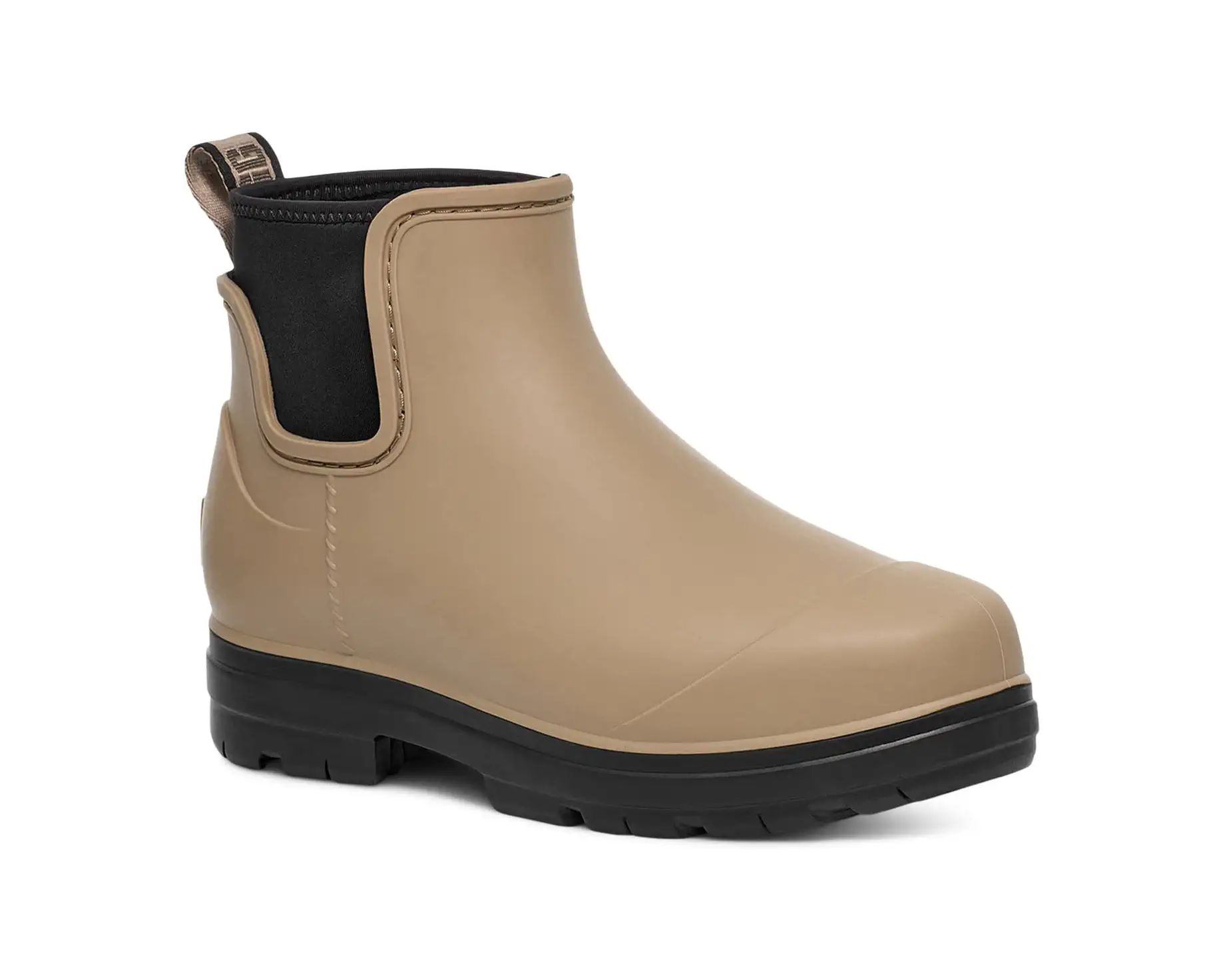 UGG Droplet | Zappos