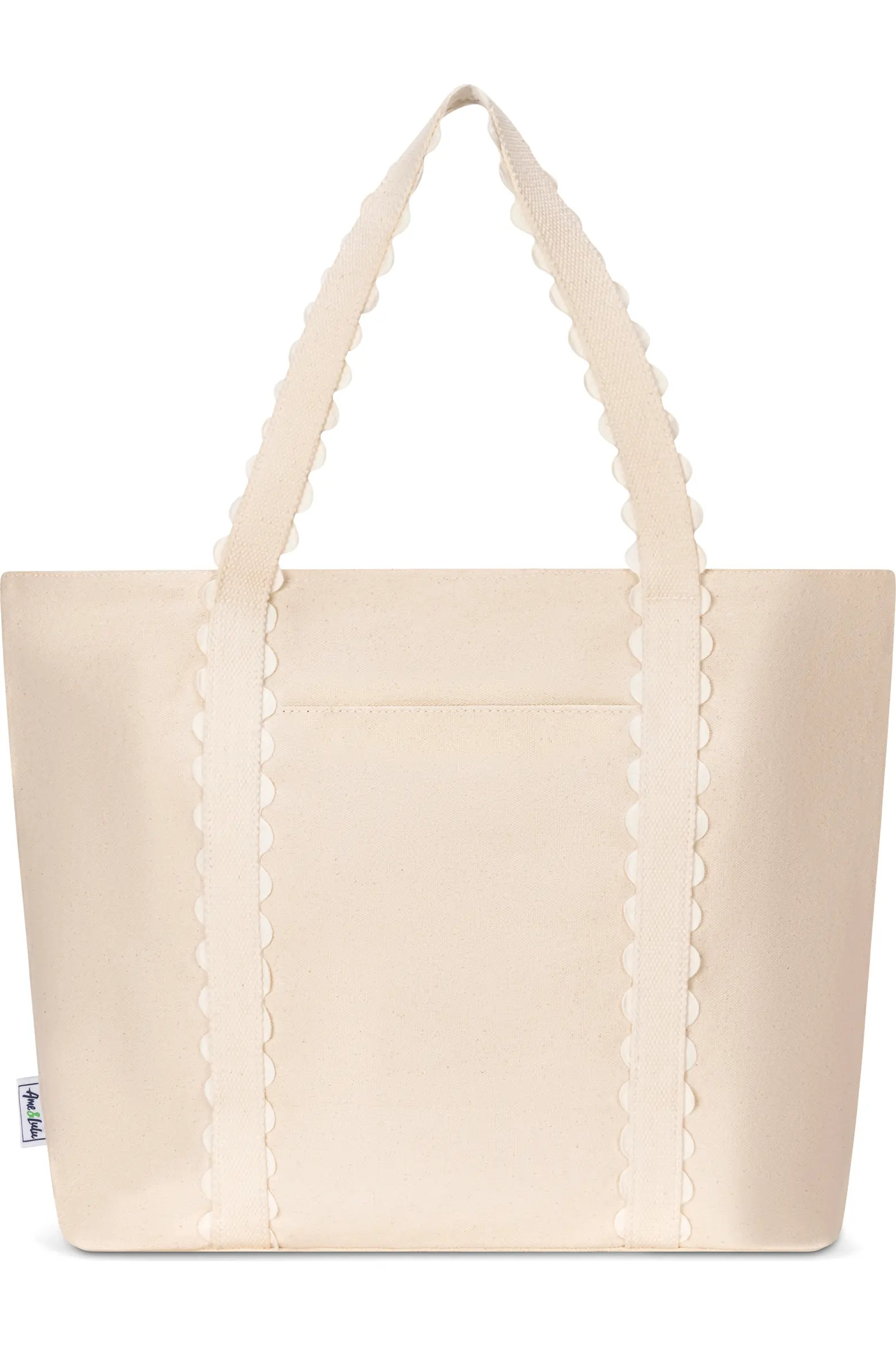 Nantucket Beach Tote (Women) | Nordstrom | Nordstrom