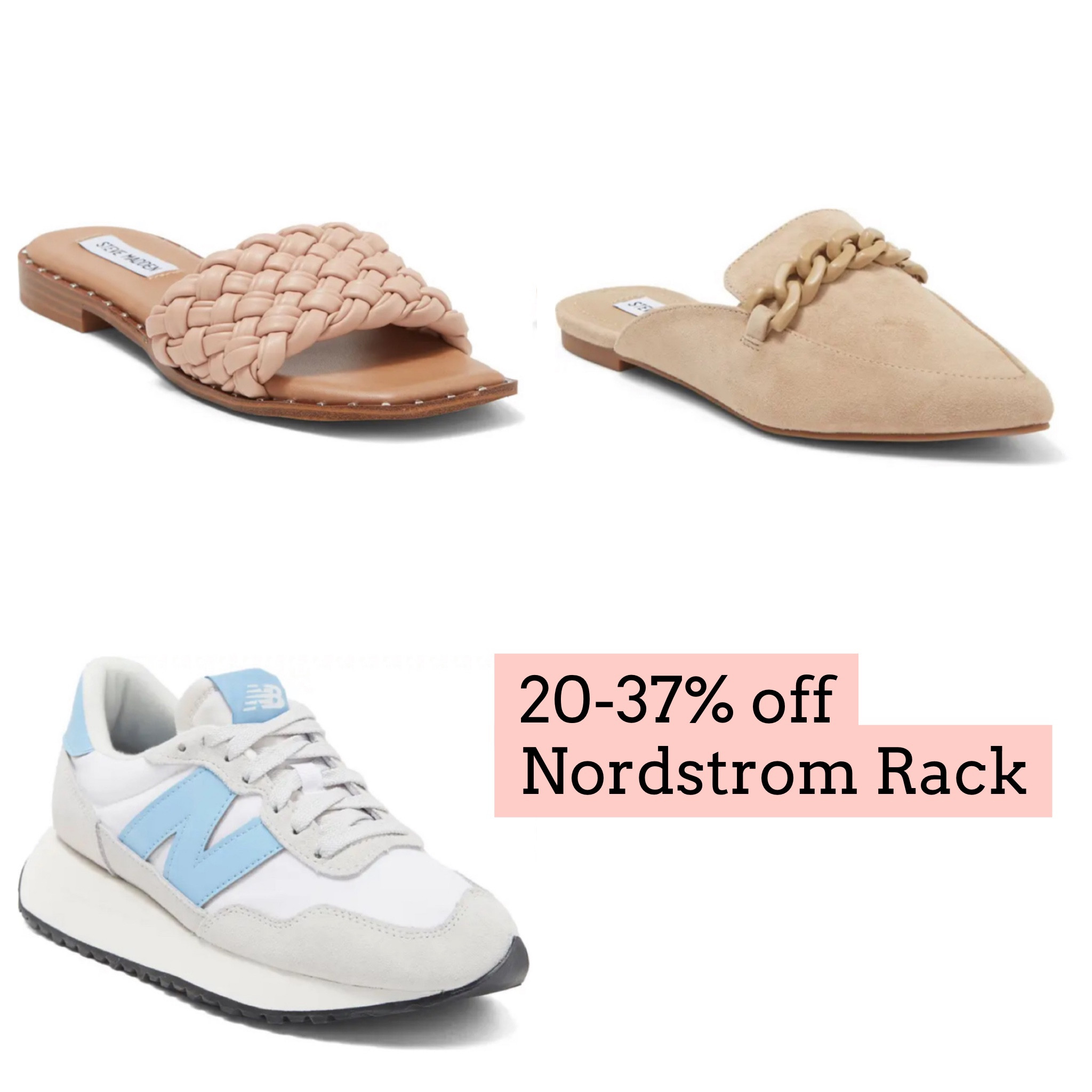 #LTKunder100 #LTKsalealert #LTKshoecrush