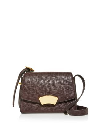 ID Shoulder Bag | Bloomingdale's (US)