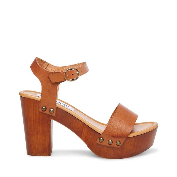 LUNA COGNAC 

  @media (min-width: 20em){
    .adaptive-badge {
      display: inline-block;
    ... | Steve Madden (US)