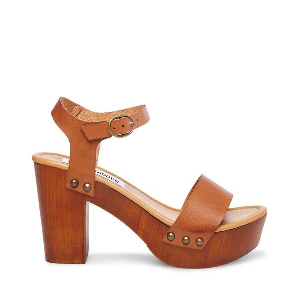 - COGNAC | Steve Madden (US)