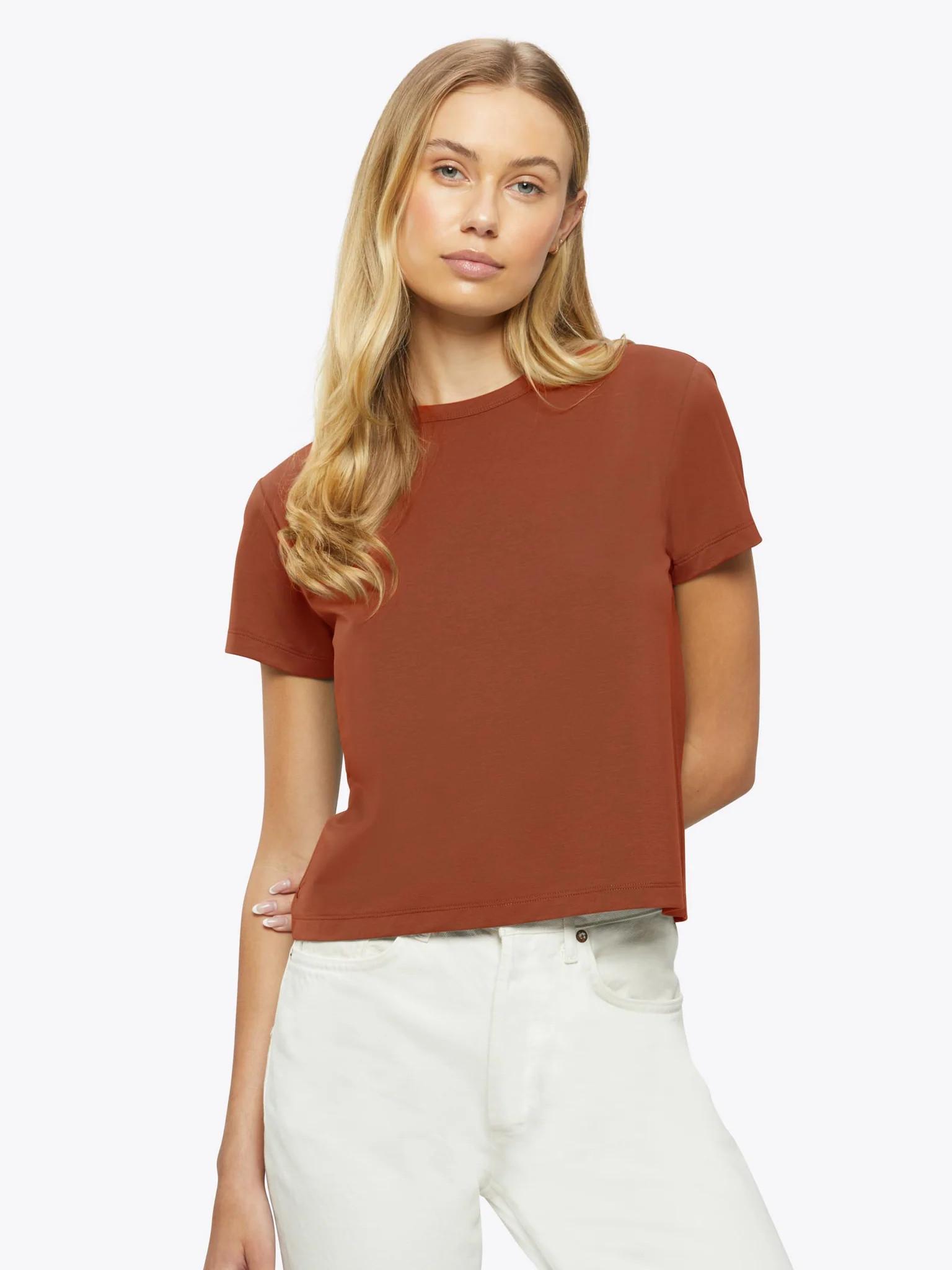 Almost Friday Tee | Cuts Clothing