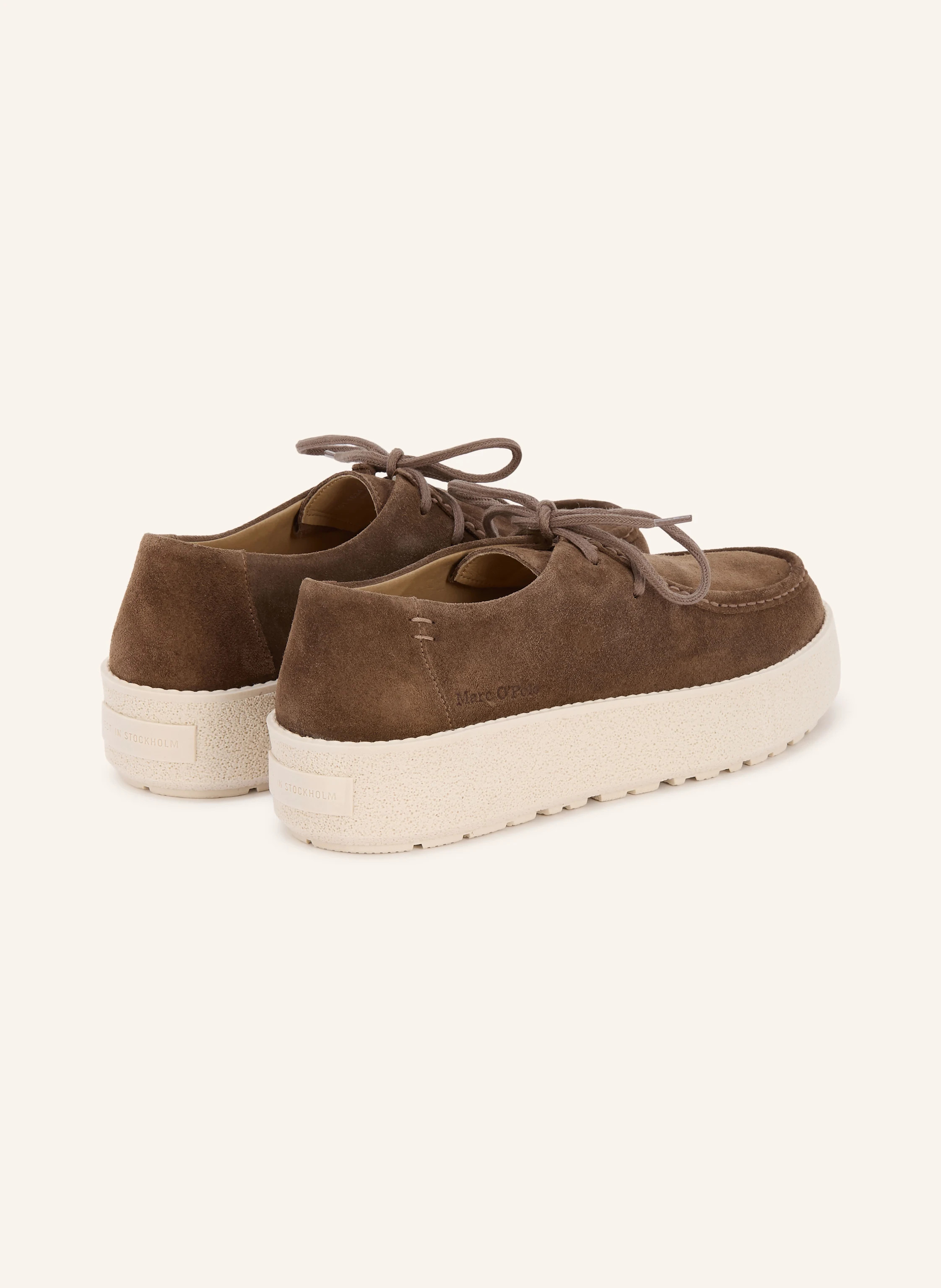 BRAUN | Breuninger (DACH)