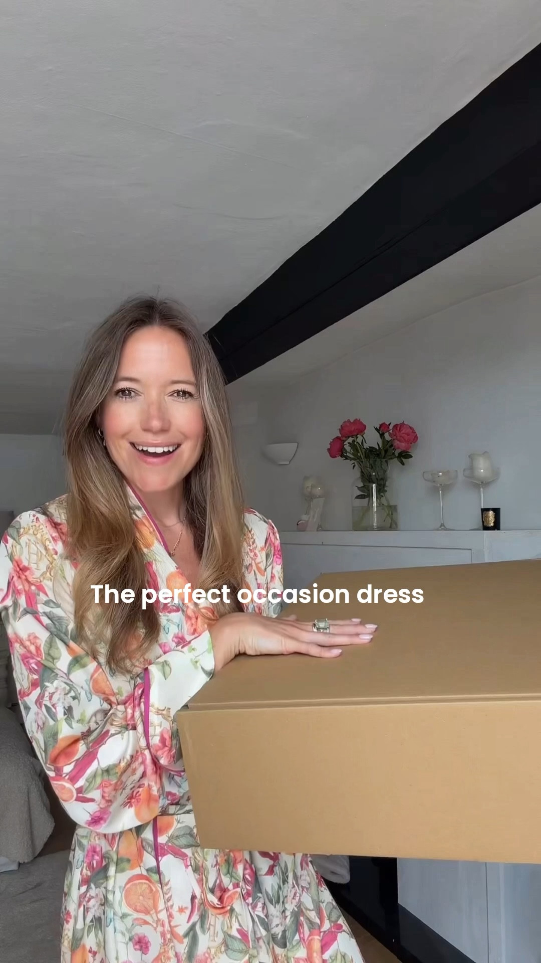 The perfect occasion dress and she comes in three colours 🩷🤍💛

Wear this everywhere - Ascot, Wimbledon, Henley regatta - it’s divine. 

bridesmaid dress, bridal dress, wedding guest dress, wedding dress, race day outfit, maxi dress summer dress elegant timelesss

#LTKsummer #LTKdresses #LTKwedding