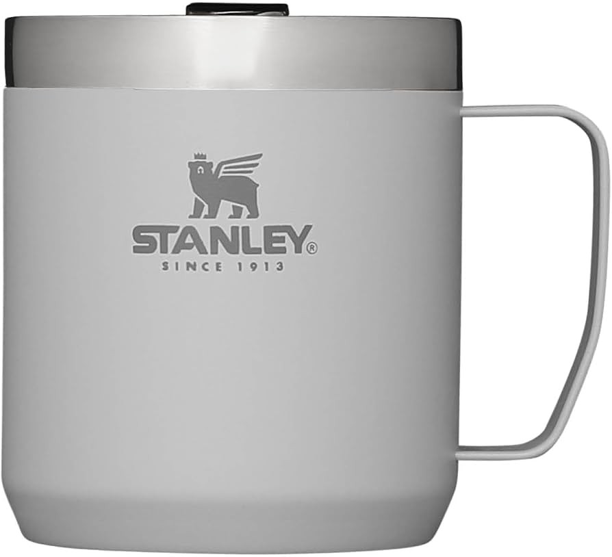 Visit the STANLEY Store | Amazon (US)