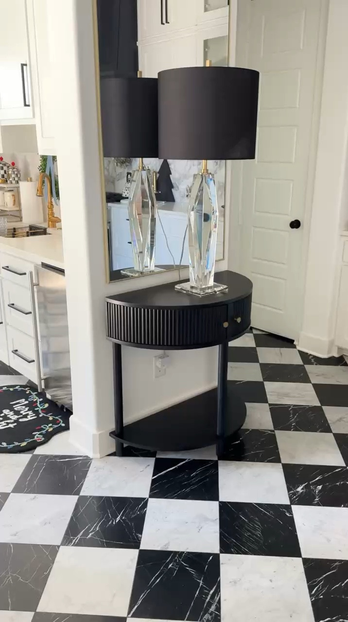 This $250 Amazon cabinet is so good! It looks so high-end and it was the easiest cabinet I’ve ever put together!

Amazon finds, Amazon home, kitchen, decor, kitchen, furniture, living room, furniture, black furniture, modern home, modern finds, transitional home, holiday, decor, 

#LTKVideo #LTKHome #LTKStyleTip