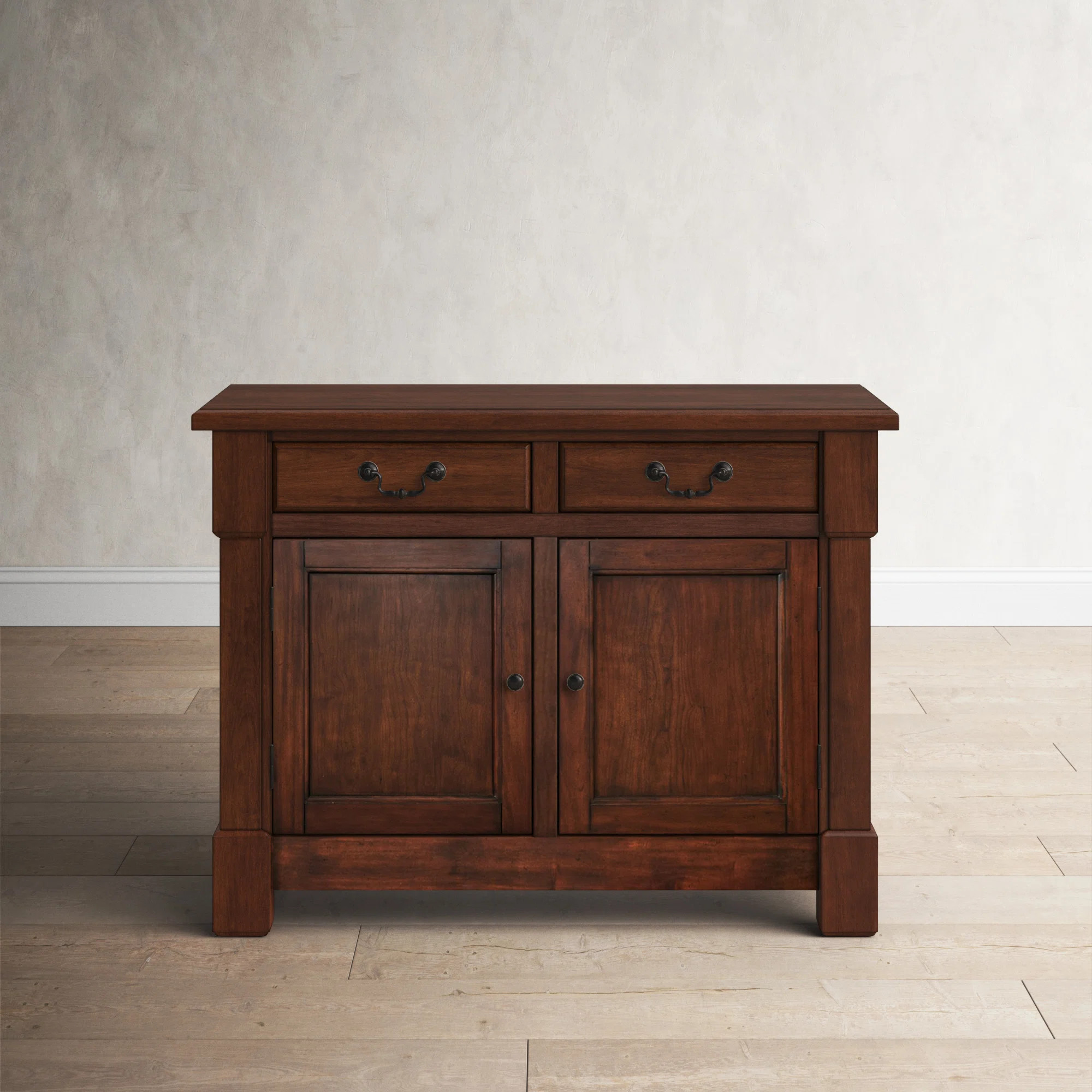 Birch Lane™ Danson Server & Reviews | Wayfair | Wayfair North America