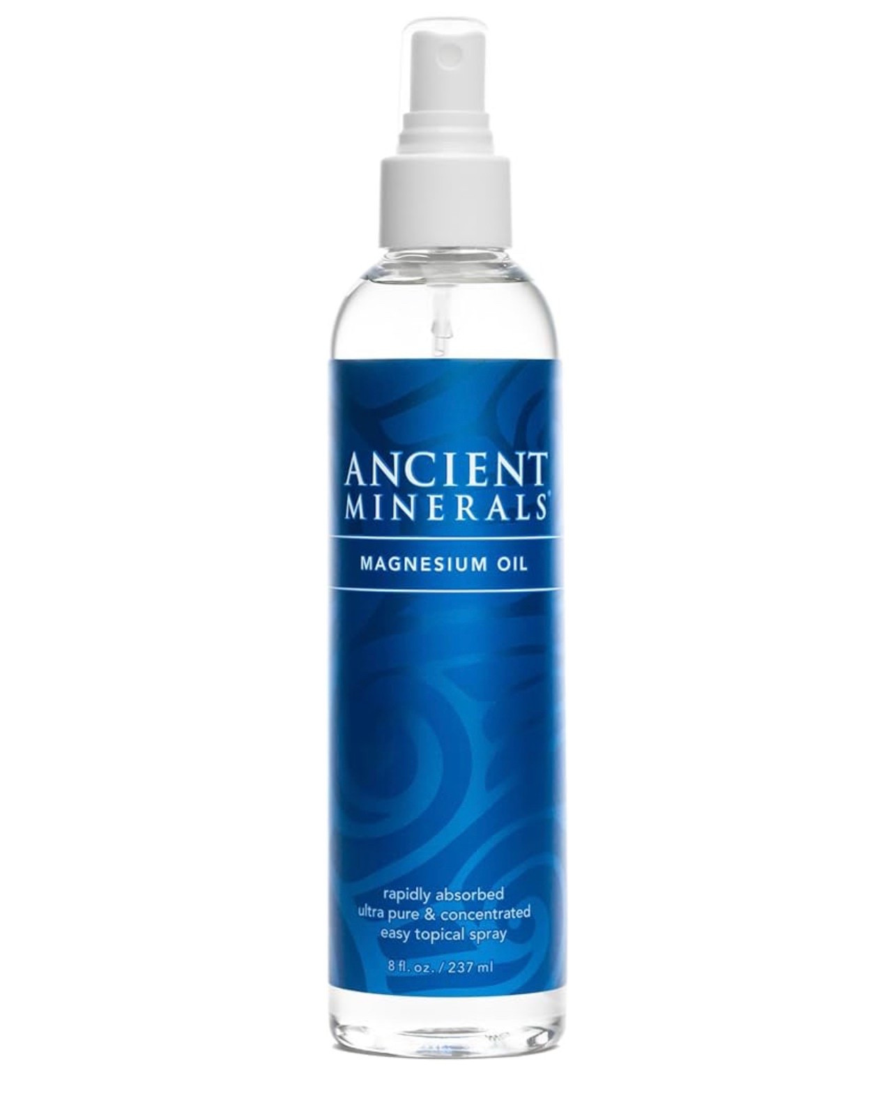 Always repurchasing this stuff! Spray it on my feet (and my kids feet) before bed!! 

#LTKmomlife #LTKselfcare #LTKstorytime