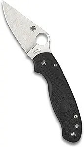 Visit the Spyderco Store | Amazon (US)