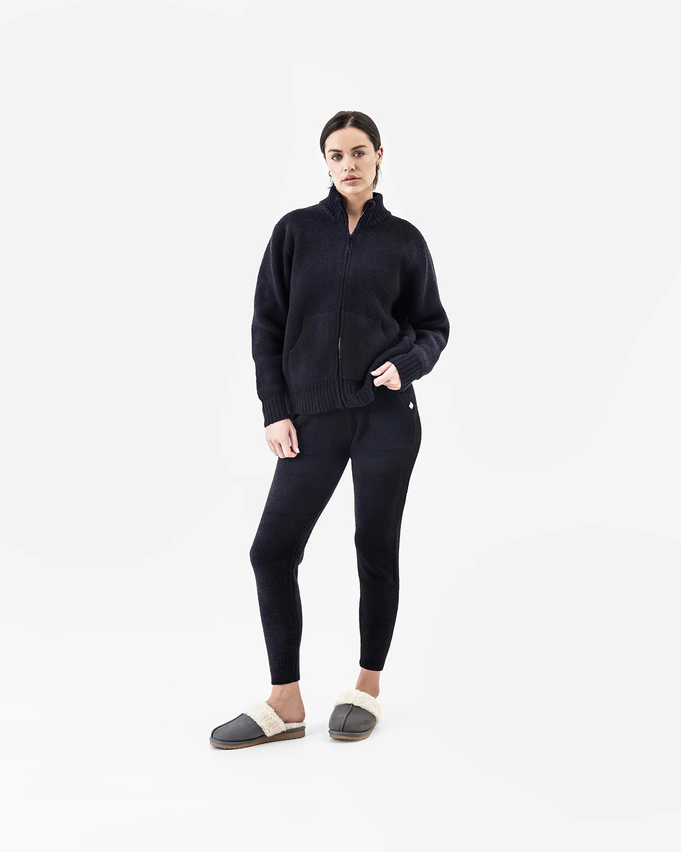 Snug Lite Jogger | Sunday Citizen