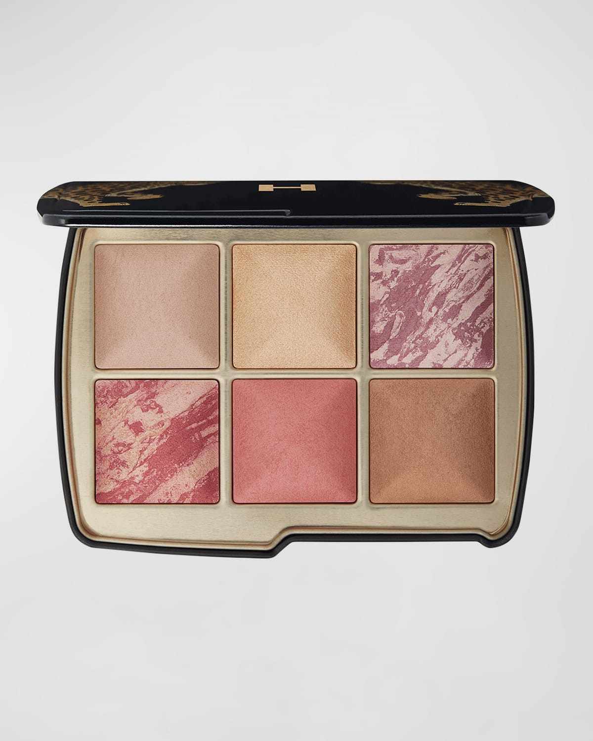 Limited Edition Ambient Lighting Edit Unlocked Palette | Neiman Marcus