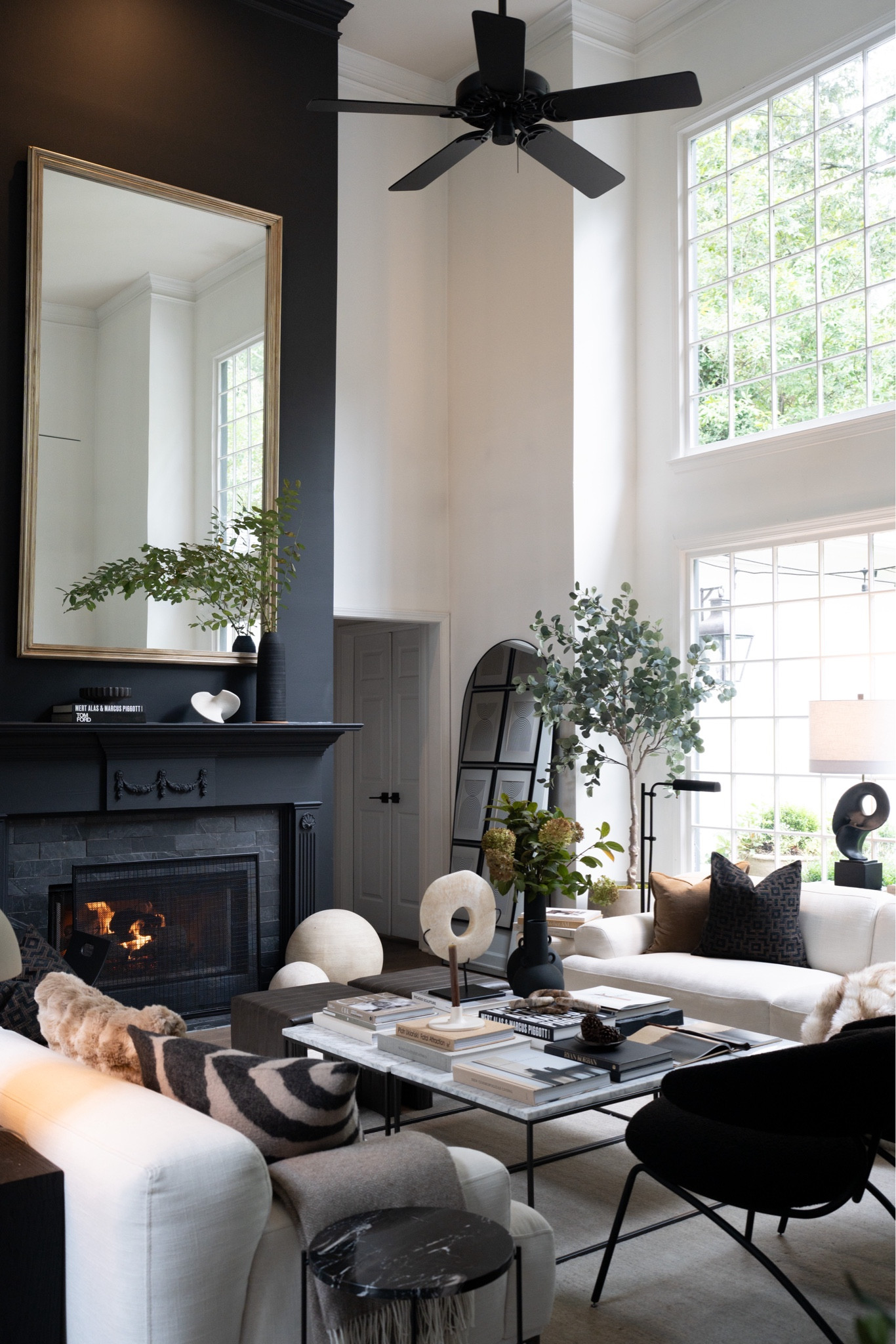 Make it look easy with the right decor pieces! XxV 

#LTKSeasonal #LTKStyleTip #LTKHome