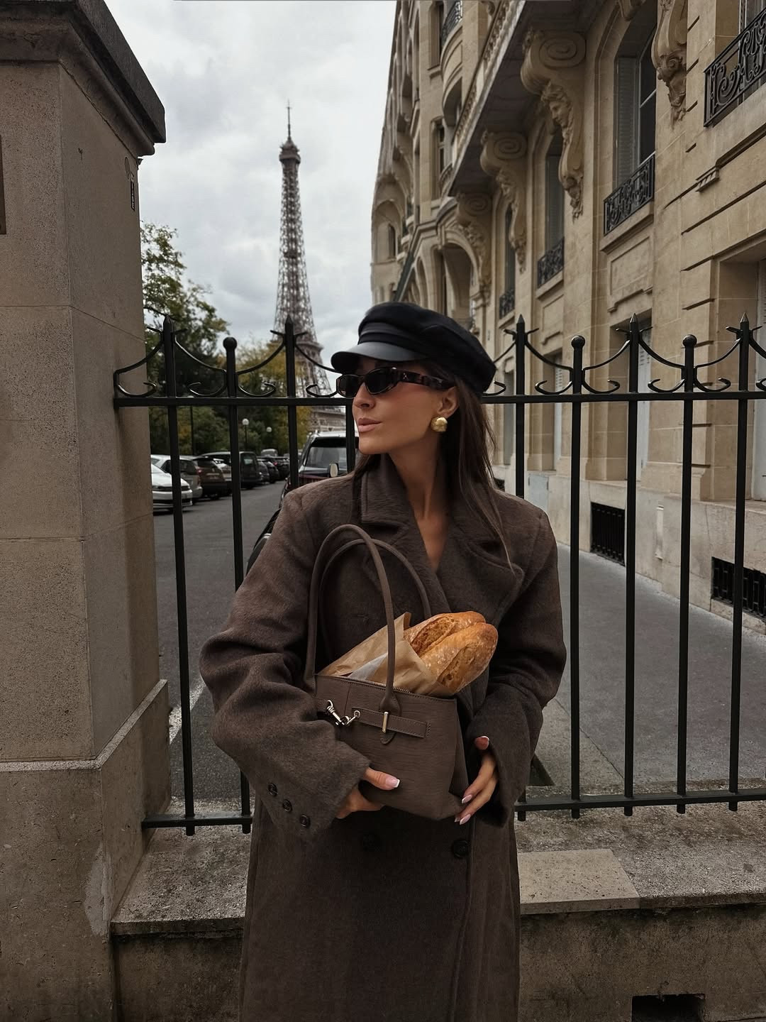 #LTKeurope #LTKstyletip #LTKSeasonal
