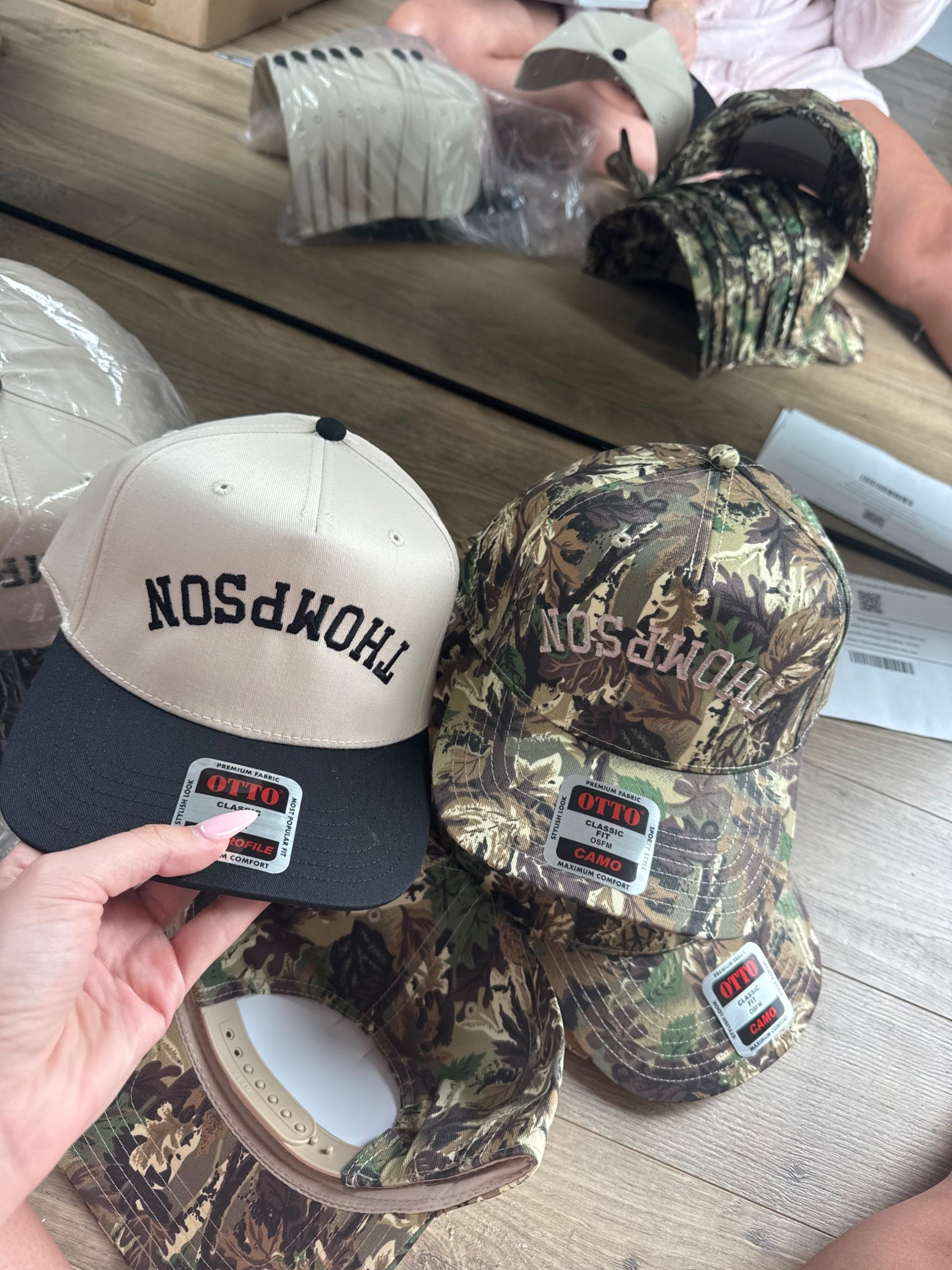 Bach gift for Seth’s trip!! 

#LTKFindsUnder50 #LTKStyleTip #LTKWedding