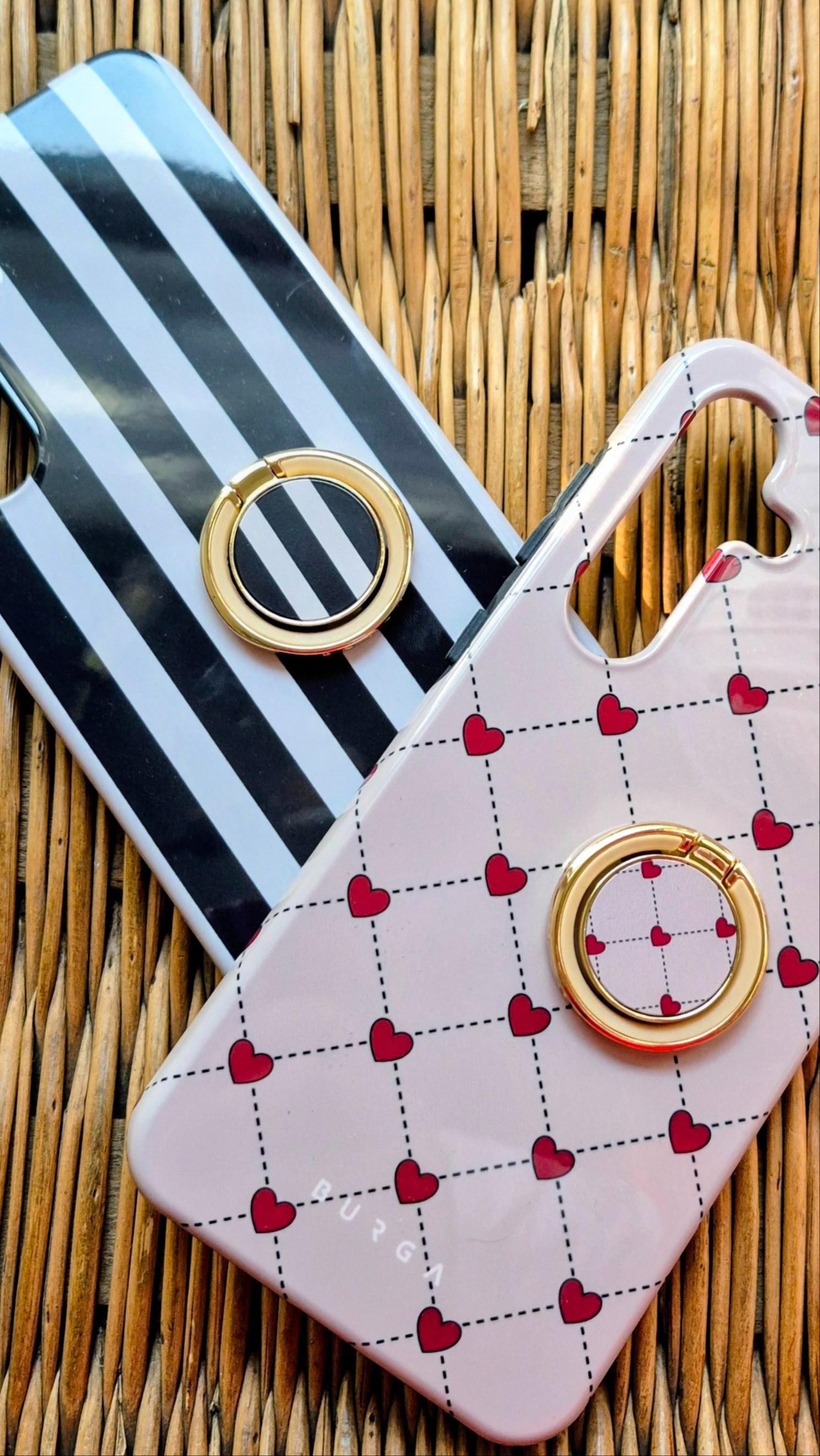 Phone ring Phone case

#LTKU #LTKSaleAlert #LTKTravel