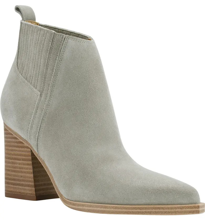 Orlanda Bootie | Nordstrom Rack