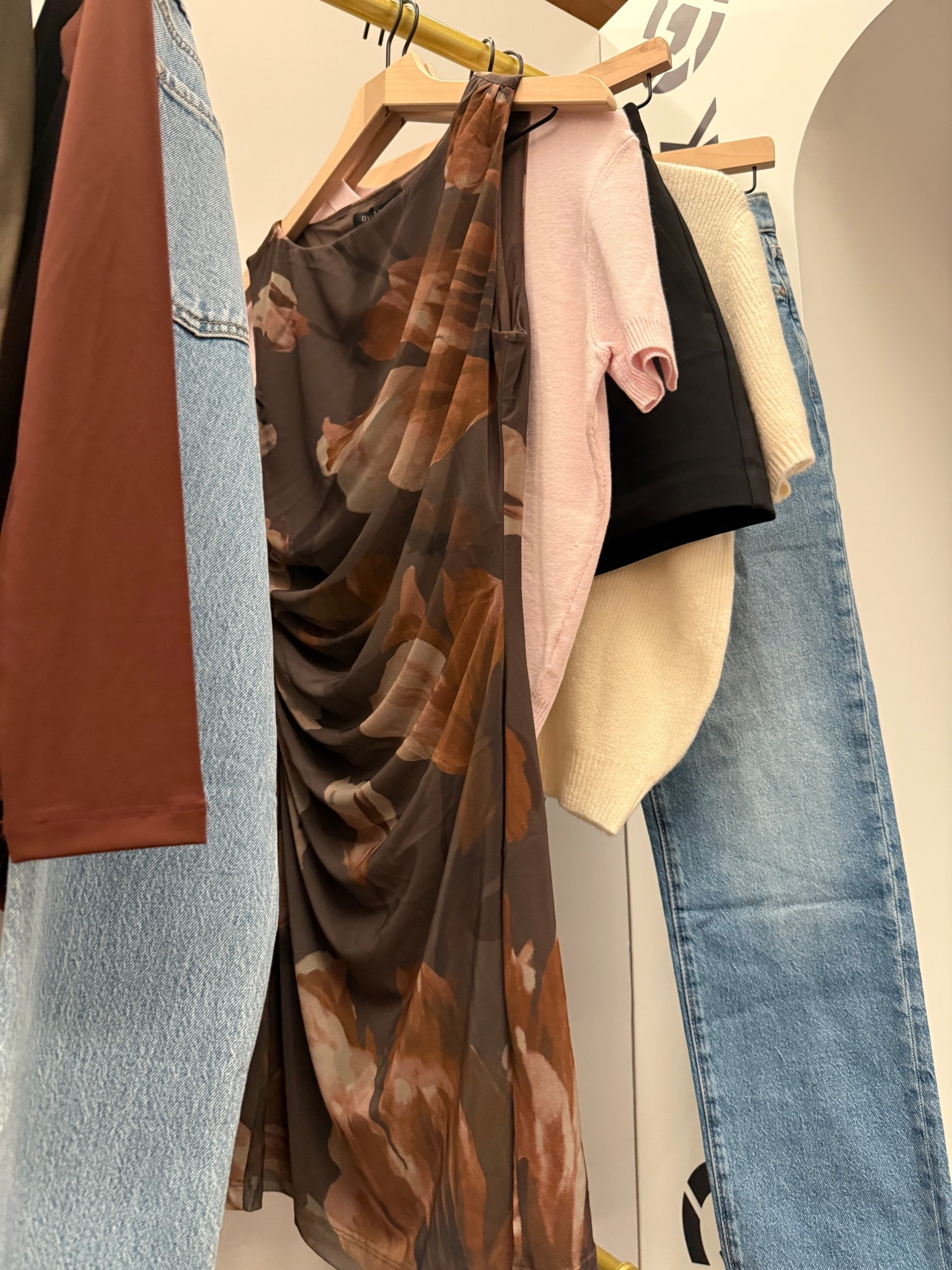 Absolutely obsessed! 

#LTKCon