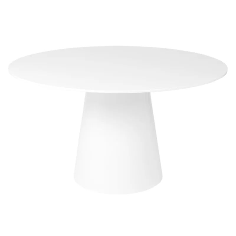 Lolley Dining Table | Wayfair North America