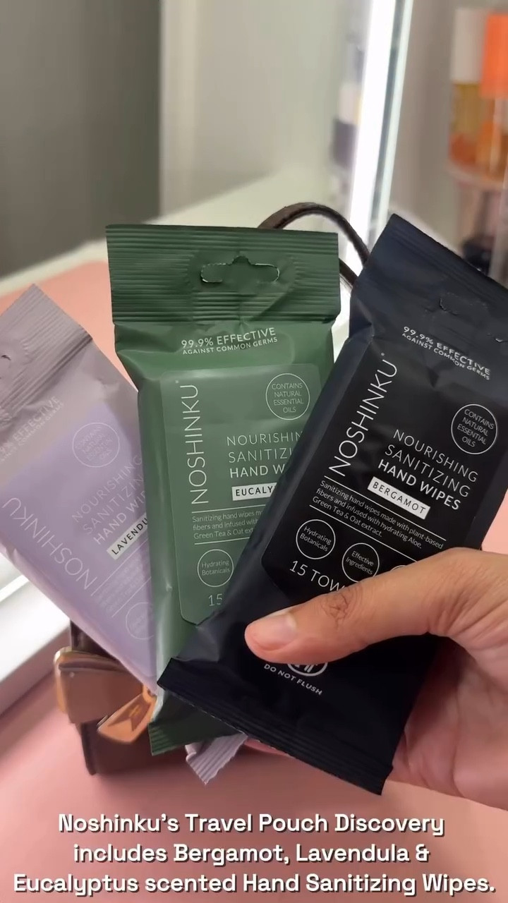 always keep that thang on me 
use my discount code HERANMAMO20 💅🏽