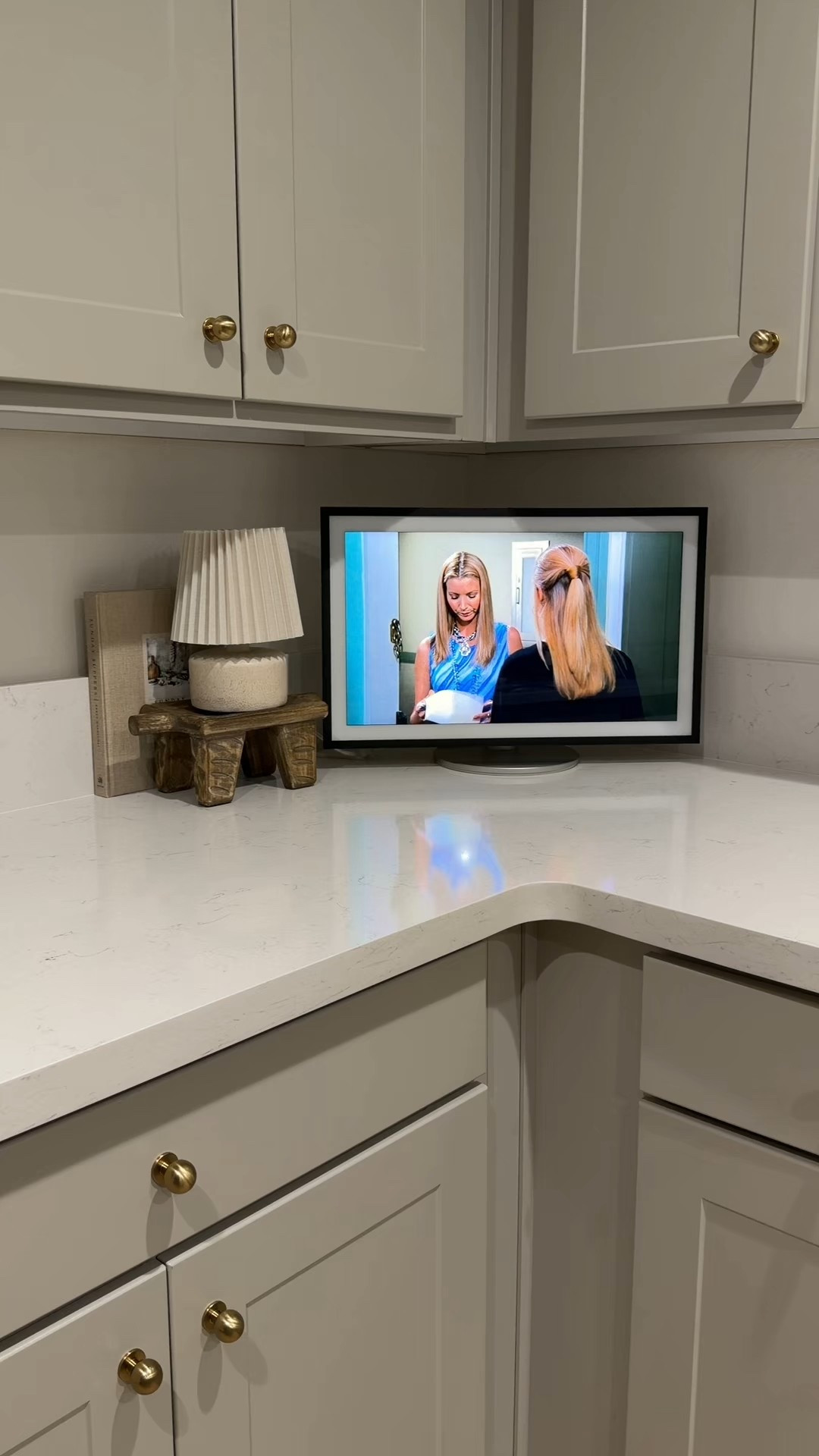 Kitchen decor 

#LTKdayinmylife #LTKFindsUnder100 #LTKHome