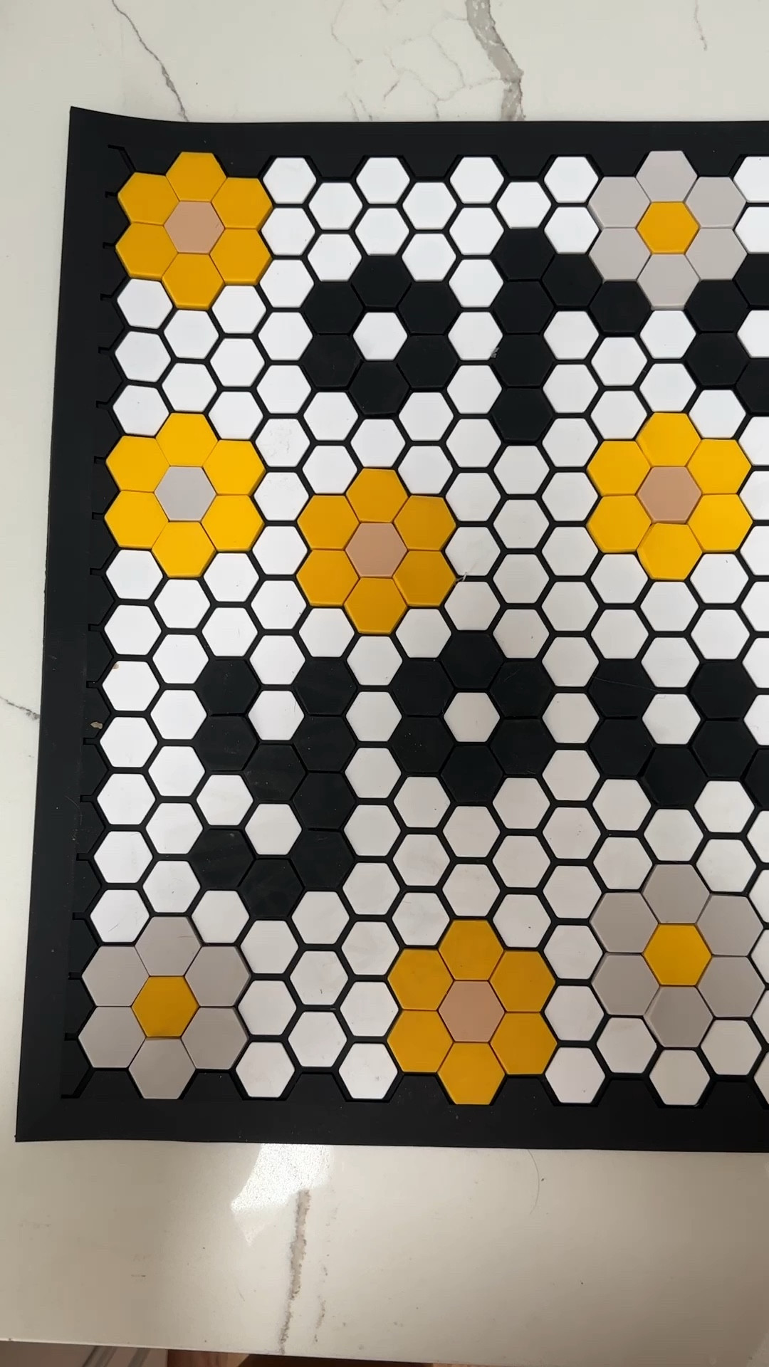 Love this customizable doormat!

#LTKunder100 #LTKhome #LTKFind