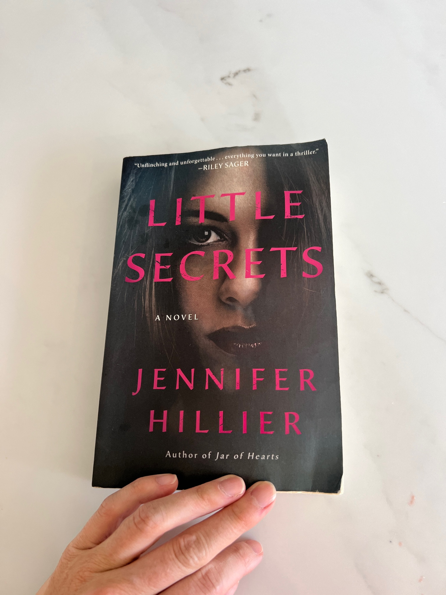 this book was sooooo good!!!!