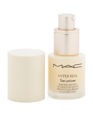 0.5oz Hyper Real Serumizer Skin Balancing Hydration Serum | Serums & Treatments | Marshalls | Marshalls
