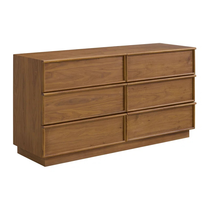 Collins 60" Dresser | AllModern