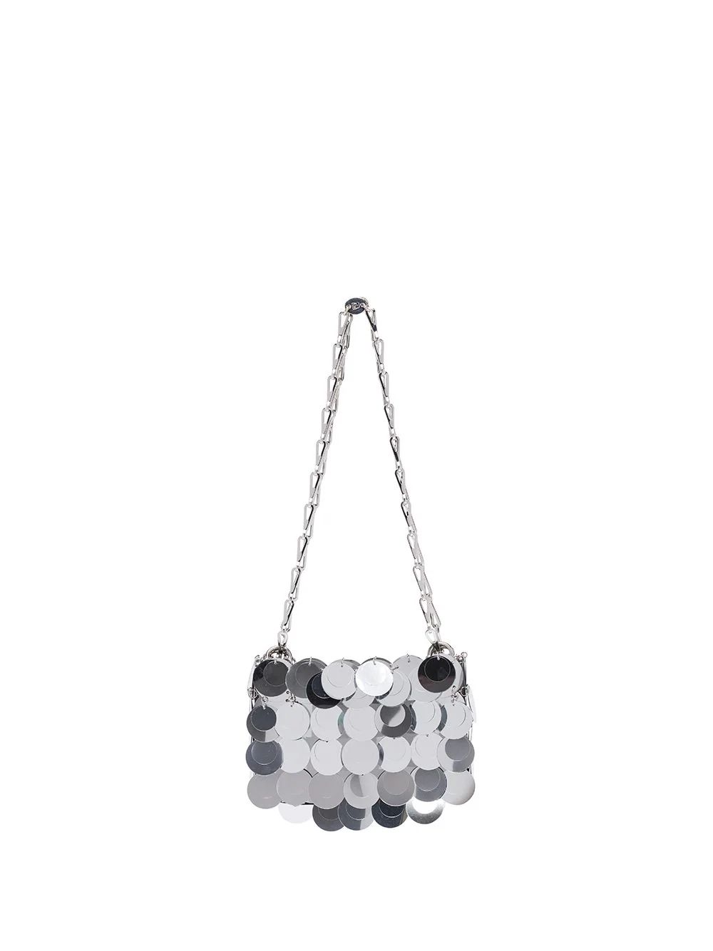 Iconic 1969 Sparkle shoulder bag | Farfetch Global