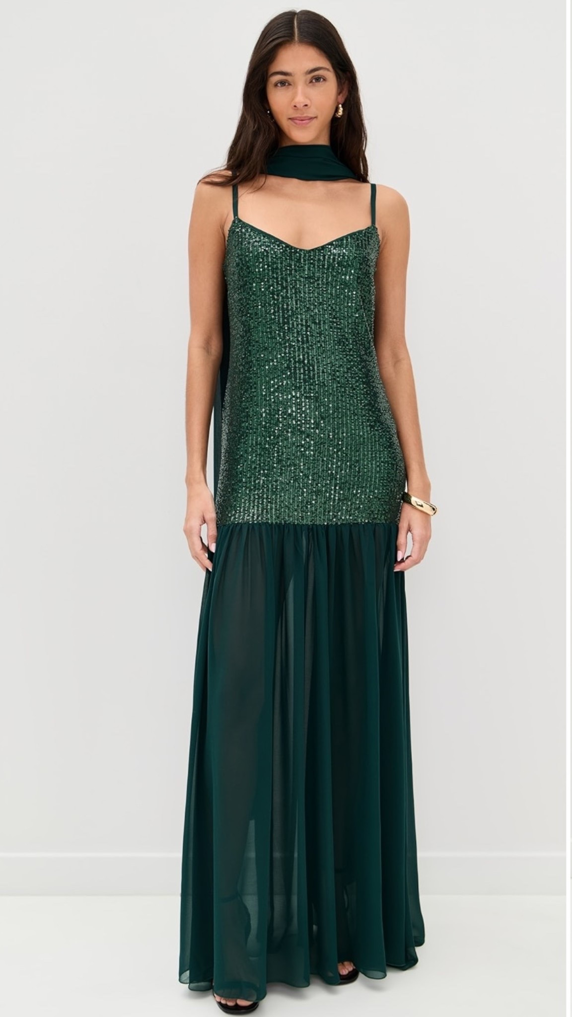 Holiday Party Styles from Shopbop🎄

#party #cocktail #work #christmas #seasonal 

#LTKHoliday #LTKWorkwear #LTKSeasonal