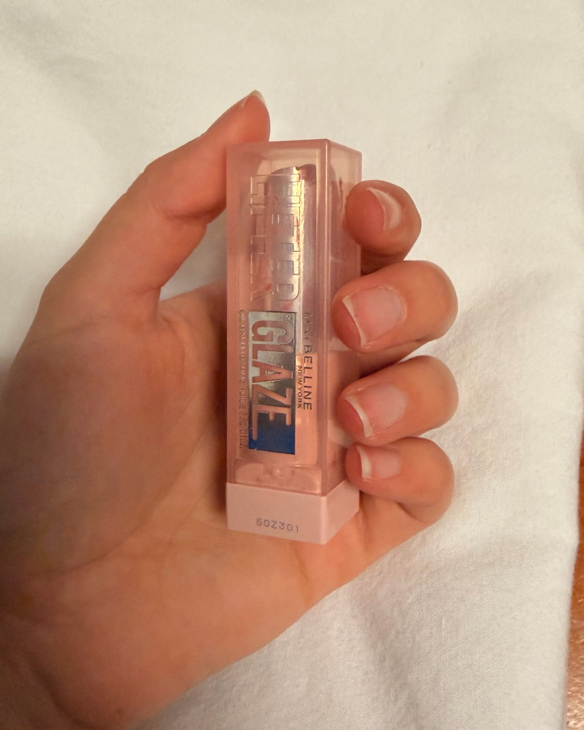 Oil balm for every day✨ This is my favorite tones 007 BERRY HAZE @maybelline

#LTKgrwm #LTKmorningroutine #LTKBeauty