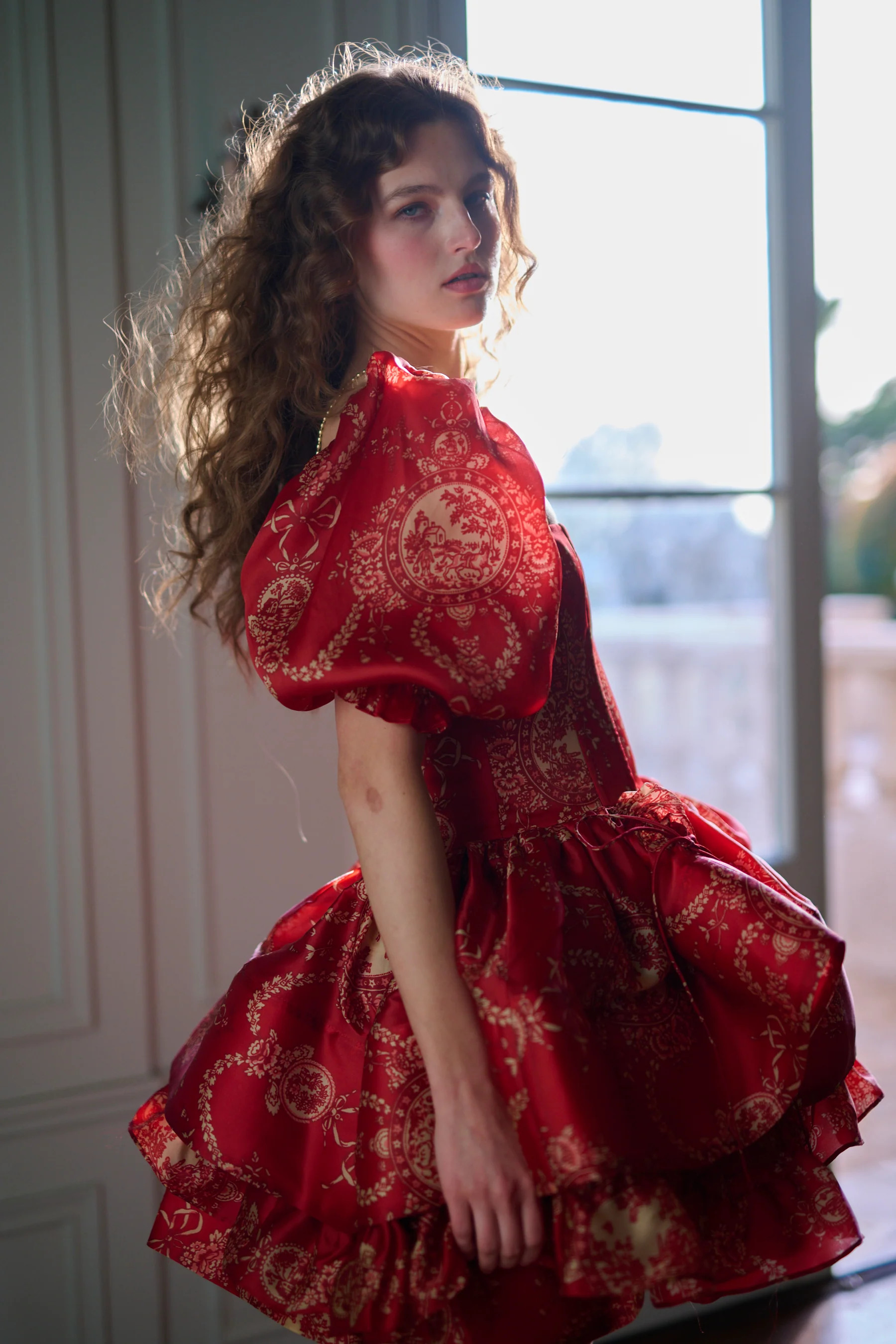 Selkie | Selkie Collection