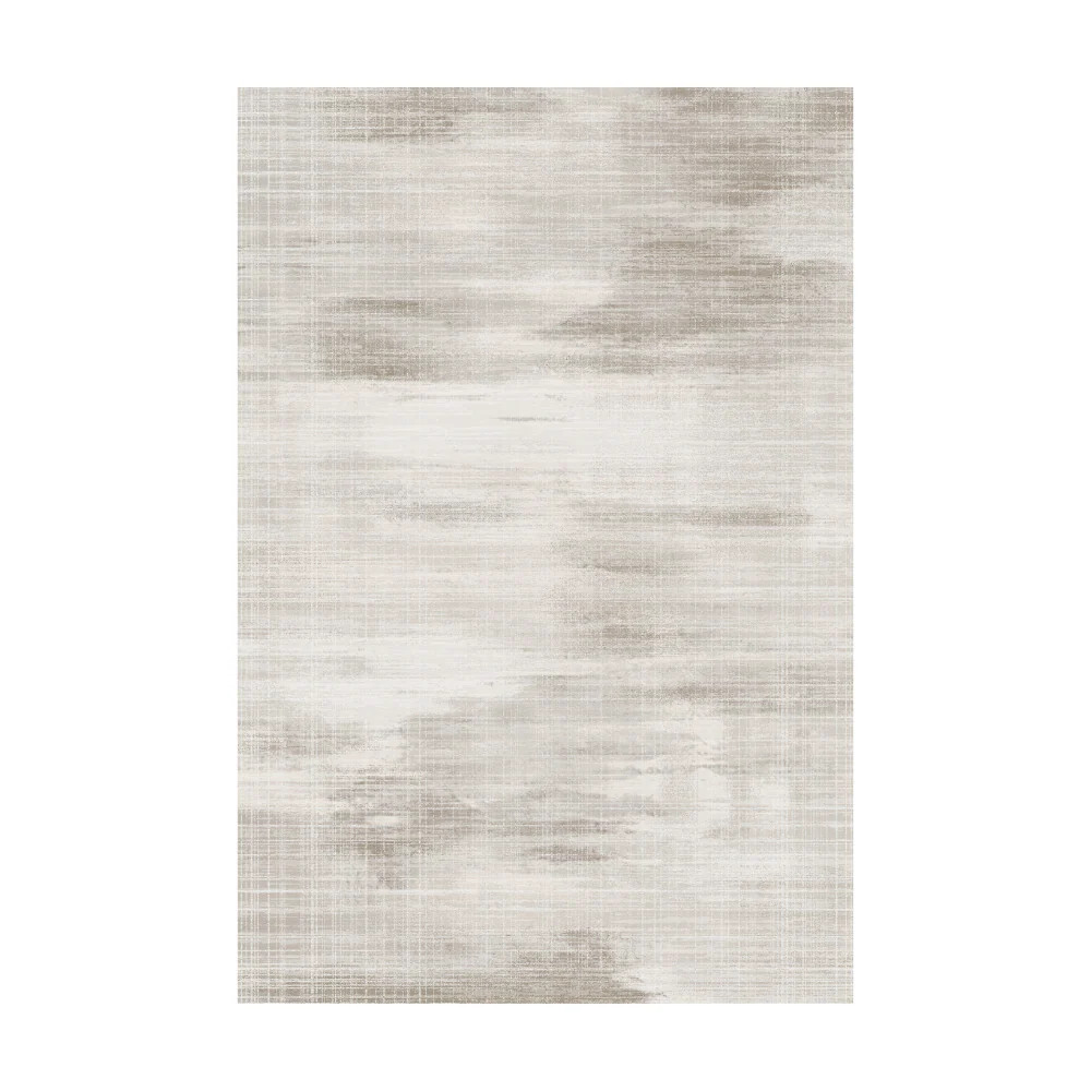 Dawn Mist Modern Rugs | Rugsway.us