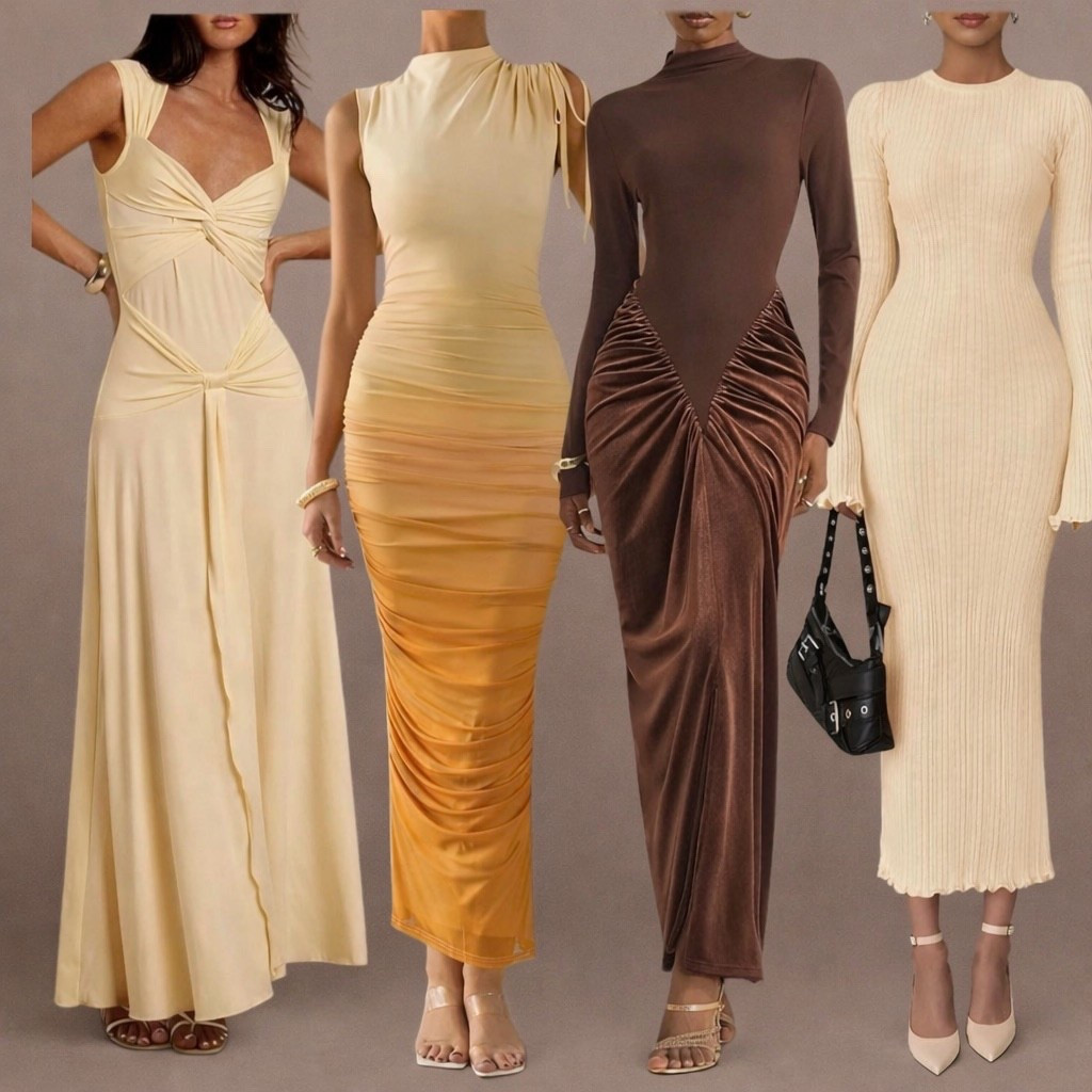 #DateNightStyle
#EventReady
#EveningWear
#FallFashion
#WinterStyle
#EffortlessChic

Pinterest / IG Reach

#StyleInspo
#FashionInspo
#WhatToWear
#OutfitIdeas
#WardrobeGoals
#CapsuleWardrobe


#LTKdayinmylife #LTKgrwm #LTKValentine