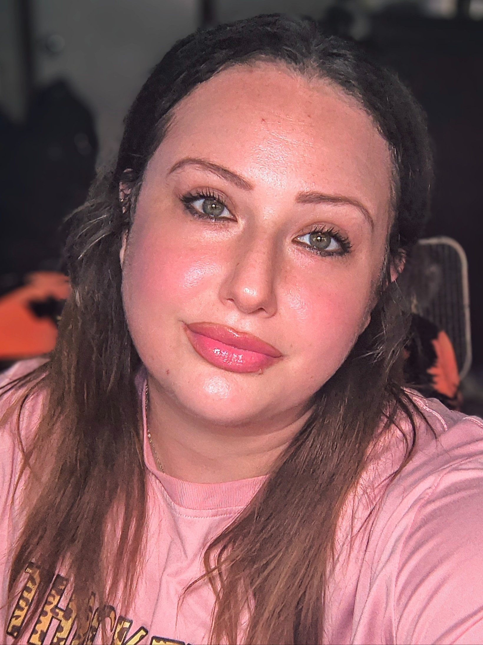 Natural everyday makeup 

#LTKFindsUnder50 #LTKBeauty #LTKSaleAlert